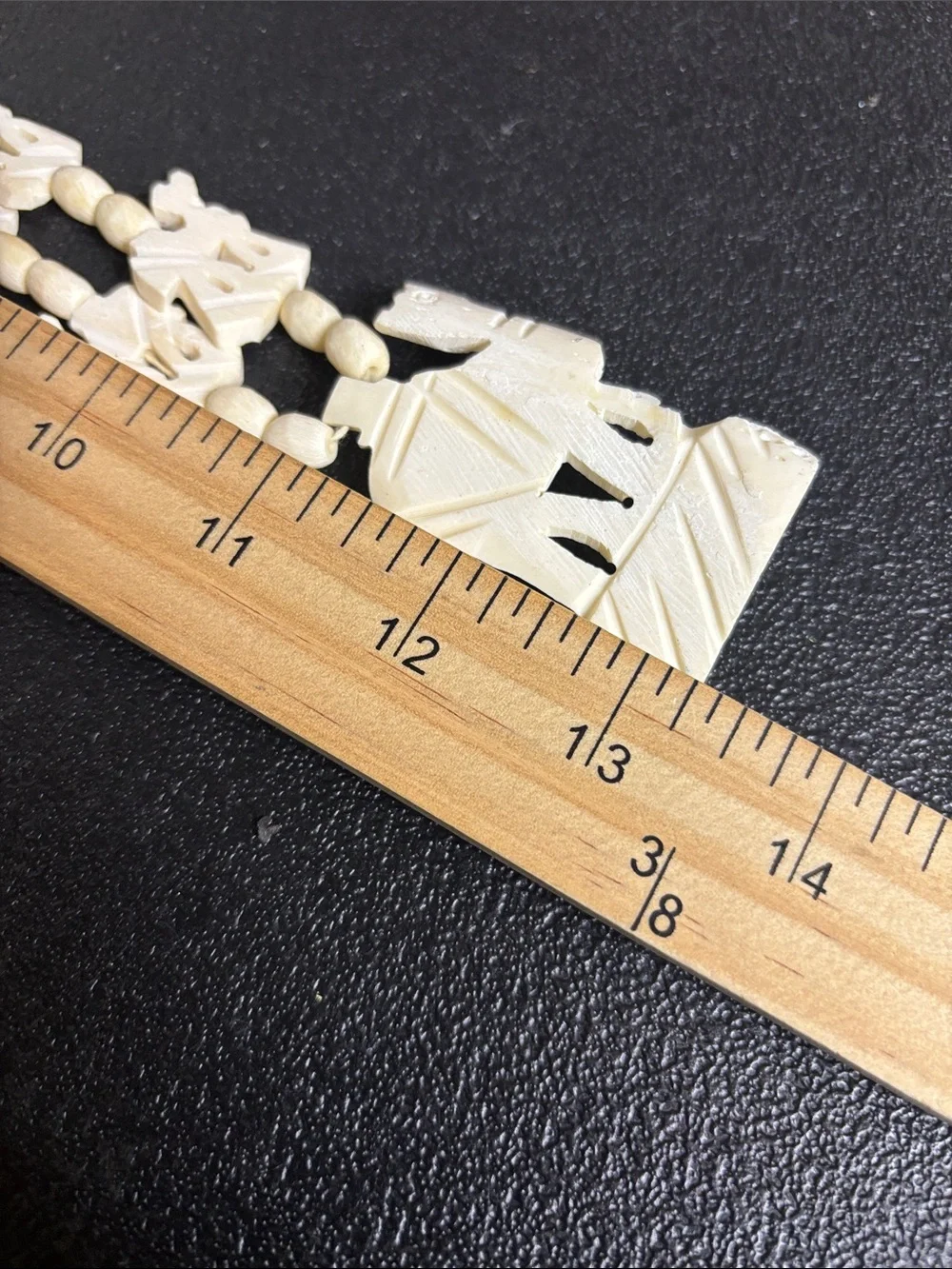 Source Unknown great see